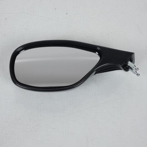 Rétroviseur gauche RMS pour moto Ducati 748 2000 à 2002 H300AA (1/3)