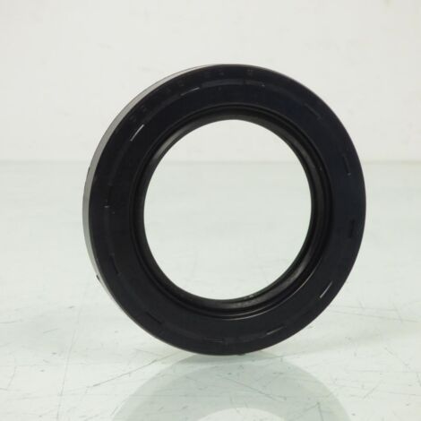 Joint spi axe roue AR pour moto Yamaha 600 Fazer 1998-1999 (1/3)
