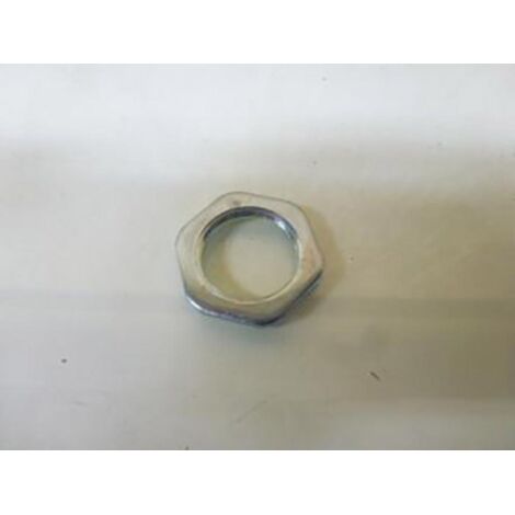Visserie pour scooter Aprilia 50 Rally 1995 - 2004 AP8206732 Neuf (1/2)