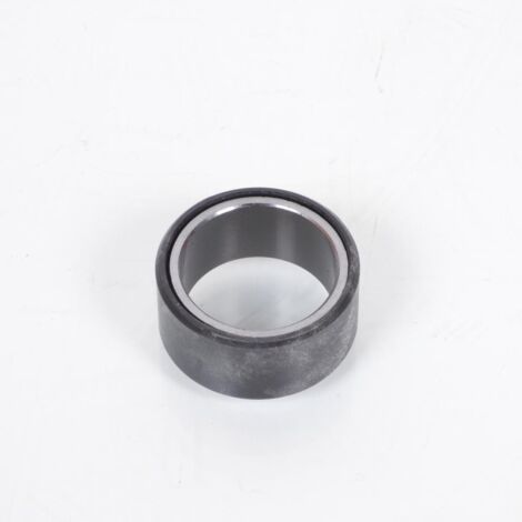 Galet rouleau de variateur origine pour Quad Yamaha 660 Rhino (1/2)