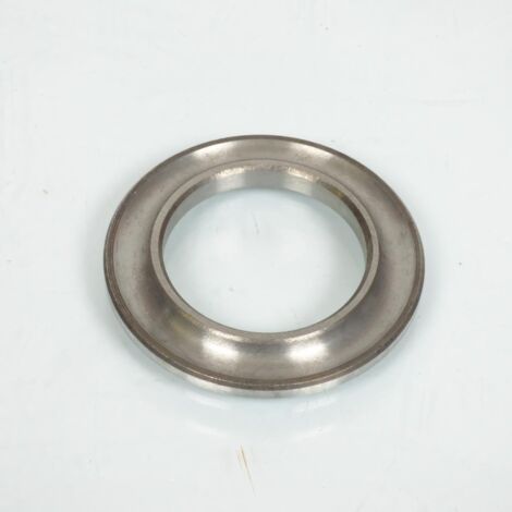 Cuvette sup roulement direction bas pour scooter Aprilia 125 (1/3)