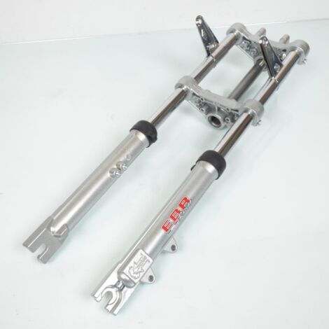 Fourche EBR pour Mobylette Peugeot 50 103 LAND 1979 à 2020 Neuf (1/5)