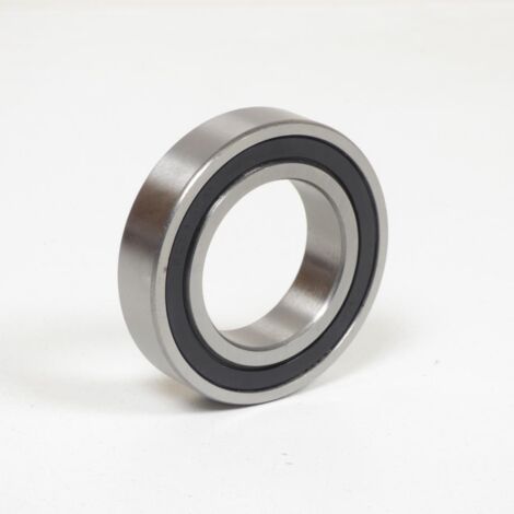 Galet rouleau de variateur RMS pour Scooter Kymco 125 Agility 4T