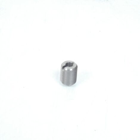 Boulon blocage plateau pression pour moto MBK 50 X-Limit (1/5)