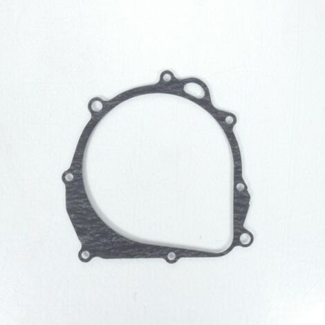 Joint carter allumage pour quad Suzuki 400 LtZ Quadsport 2009-16 (1/3)