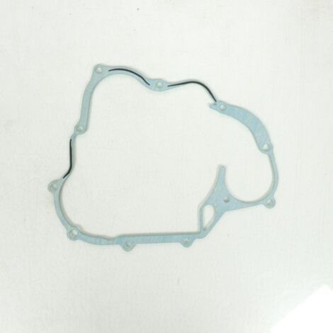 Joint carter embrayage origine pour Auto 11393-GAA-000 Neuf (1/2)