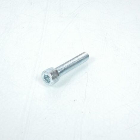 Vis M8 1.25 L40mm pour moto Beta 50 RR motard 2023 31.64100.000 (1/3)