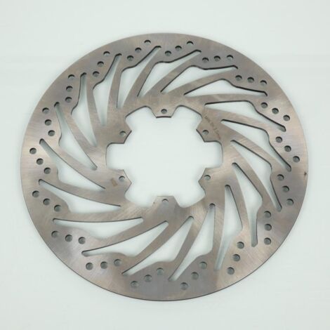 Disque de frein avant RMS pour moto Aprilia 50 RS 2006 à 2010 (1/2)