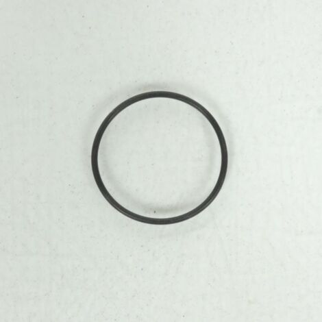 Joint torique pour deux roues mobylette scooter Peugeot 706518 (1/2)