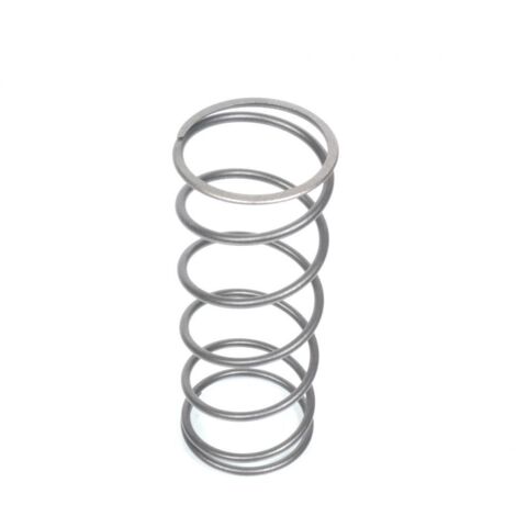 Ressort de poussée d'embrayage pour scooter Honda 125 Elite (1/3)