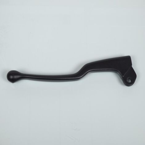 Levier d embrayage Myra pour Moto Honda 125 CRM 1990 à 2000