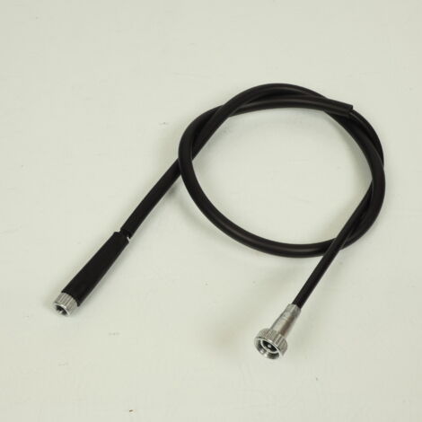 Câble de compteur RMS pour scooter Gilera 125 Runner 2T 2002 à (1/2)
