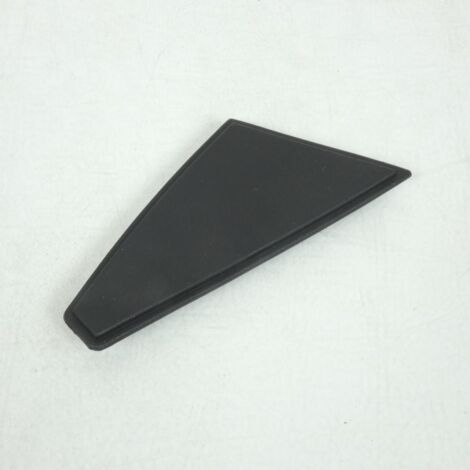 Protection de marche pied origine pour Scooter Peugeot 125 (1/5)