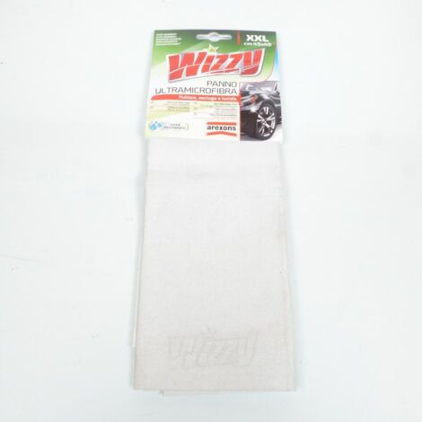 Outillage Arexons pour Auto 49x49cm Neuf