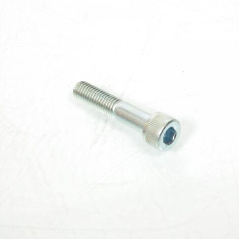 Visserie origine pour Moto Suzuki 1100 GSXF 1988 à 1993 (1/2)