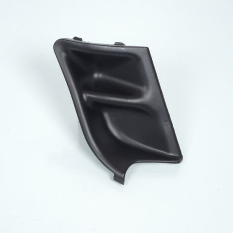 Cache latéral droit origine pour Scooter Piaggio 50 Typhoon 1993 (1/3)