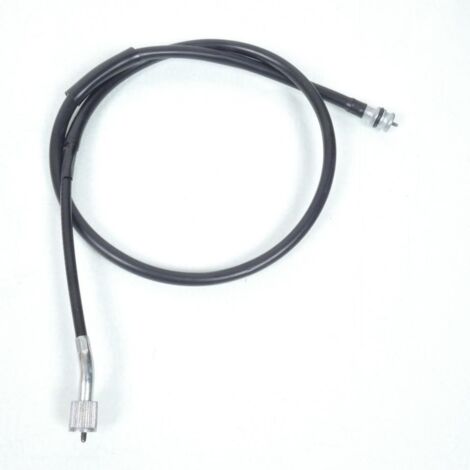 Câble de compteur origine pour Moto Suzuki 400 Dr-Z 2005 à 2017 (1/3)
