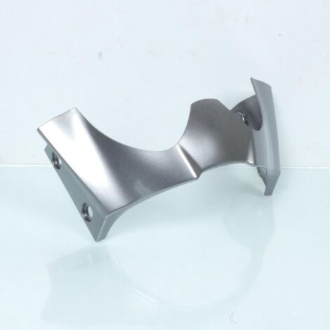 Entourage optique avant pour moto Suzuki 650 Bandit 2005 à 2006 (1/5)