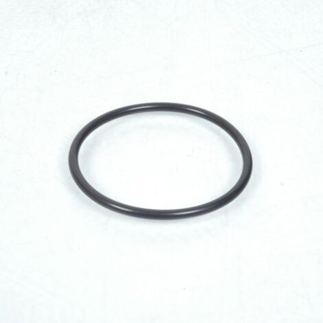 Joint torique couvercle de culasse pour moto Yamaha 500 SR (1/2)