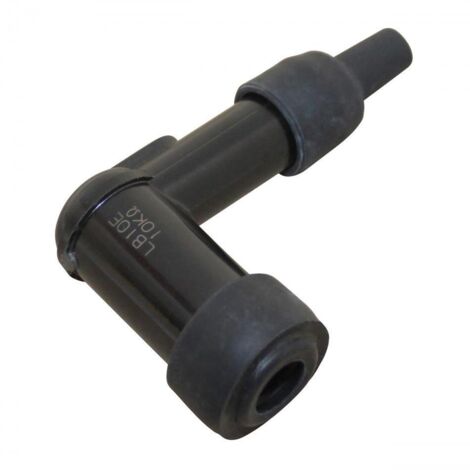 Antiparasite NGK pour Auto 8349 Neuf (1/5)