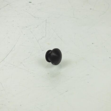 Bouchon de tendeur de chaine de distri pour moto Suzuki 500 GSE (1/4)