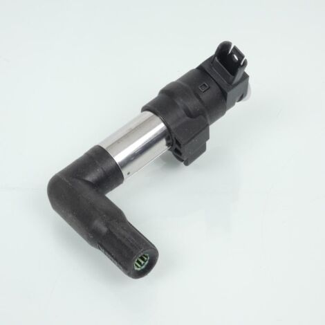 Bobine d'allumage HT Champion pour Moto BMW 1200 R Rt 2005 à 2009 (1/2)