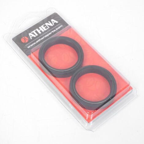 Joint spi de fourche Athena pour Moto Kawasaki 1400 Ninja Zx-14R (1/2)