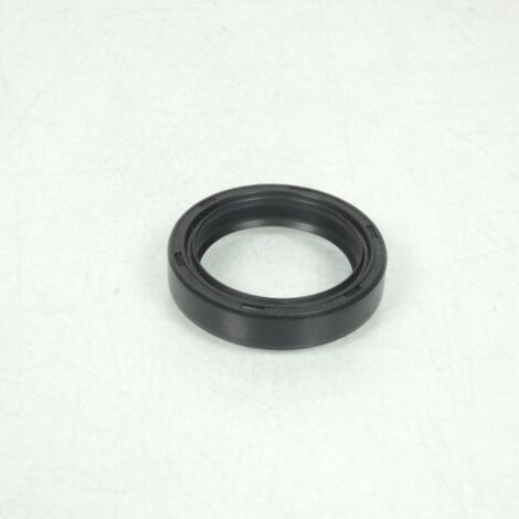 Joint spi de fourche pour Moto Kawasaki 200 KMX A3 1988 à 1992 (1/4)