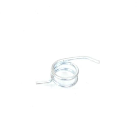 Ressort origine pour Scooter Aprilia 50 SR Racing LC Moteur (1/4)