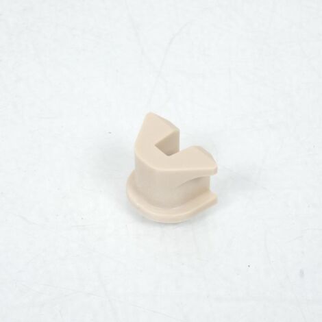 Guide de variateur pour quad Suzuki 450 Kingquad 2007 à 2008 (1/2)
