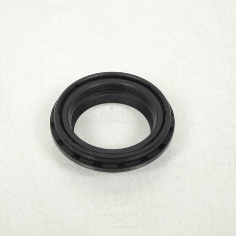 Cache Poussi re Fourche MARZOCCHI Pour Moto Rieju 50 SMX 890 6005 cache-poussi-re-fourche-marzocchi-pour-moto-rieju-50-smx-890-6005