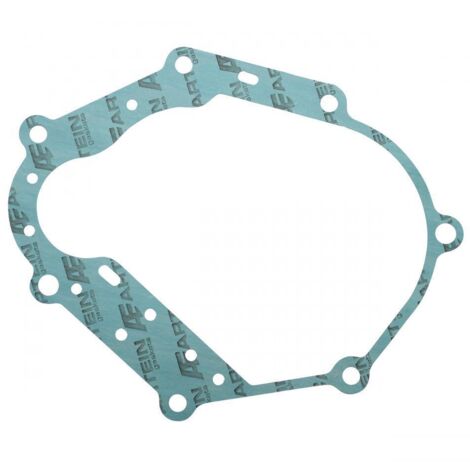 Joint carter de transmission P2R pour Scooter Peugeot 50 Vivacity (1/3)
