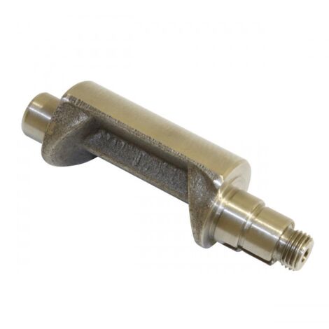 Pièce moteur diverse P2R pour Moto Rieju 50 RS1 Avant 2020 Neuf (1/3)