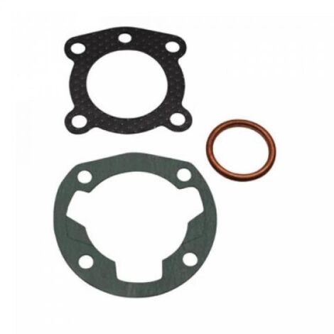 Joint moteur P2R pour Mobylette Peugeot 50 103 V 1971 à 2020 Neuf (1/2)