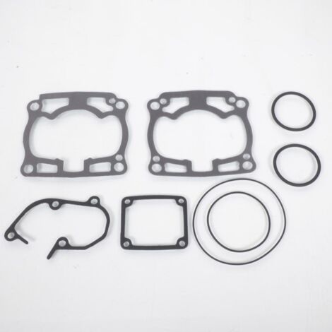 Pochette de joint du haut moteur pour moto Kawasaki 125 KX 2003 à