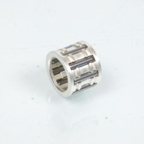 Cage a aiguille d axe de piston Athena pour Scooter Piaggio 50 (1/3)