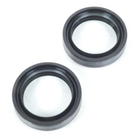 Joint spi de fourche RMS pour scooter Malaguti 125 Madison R (1/4)