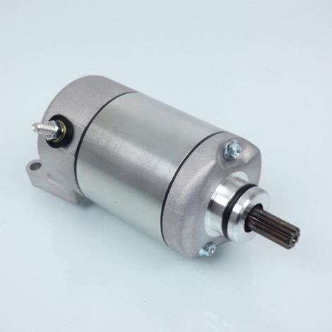 Démarreur RMS pour moto Yamaha 600 Yzf R Thunder Cat 1996 à 2002 (1/3)