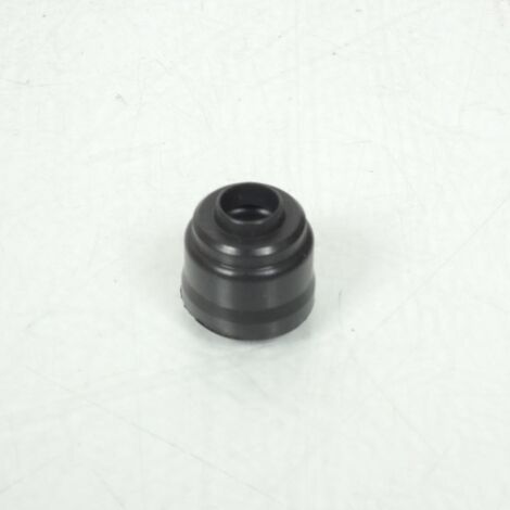 Joint d'injecteur 791888 pour scooter Peugeot 50 Kisbee 2T 2018 à (1/4)