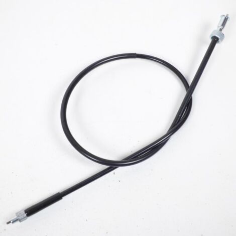 Câble de compteur Vicma pour Scooter Piaggio 150 Liberty 1998 à (1/4)
