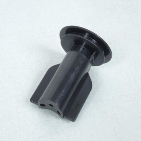 Boisseau carburateur pour moto Suzuki 750 Gsx-R 1988 à 1990 (1/5)
