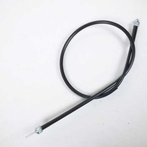 Câble de compteur Vicma pour Quad Yamaha 50 Breeze 1994 à 1995 (1/2)