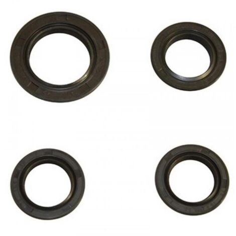 Joint spi moteur P2R pour Scooter SCOOT CHINOIS Neuf (1/5)