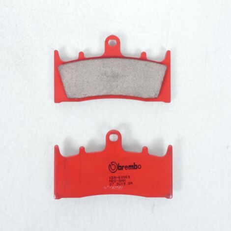 plaquette-de-frein-brembo-pour-moto-kawasaki-750-zx-7-r-ninja