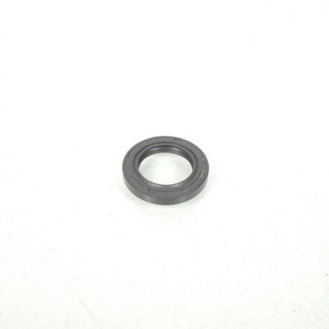 Joint spi moteur origine pour Moto Yamaha 125 DTE 1989 à 1996 (1/4)