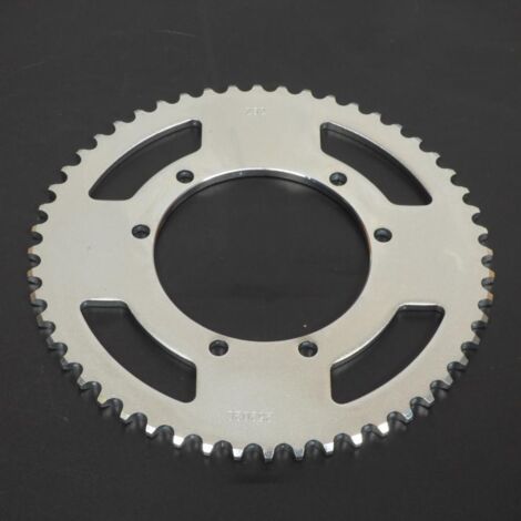 Couronne de transmission Sifam pour Moto MH 50 Furia 1997 Neuf (1/2)