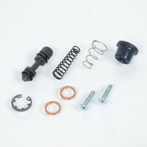 Kit réparation maitre cylindre de frein All Balls pour Moto KTM (1/4)