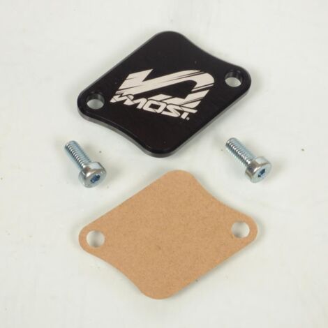 Obturateur de pompe à huile MOST pour Moto Rieju 50 SMX Avant (1/4)