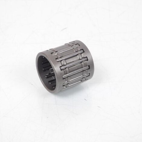 Cage a aiguille d axe de piston Kyoto pour Moto Yamaha 250 WR (1/3)