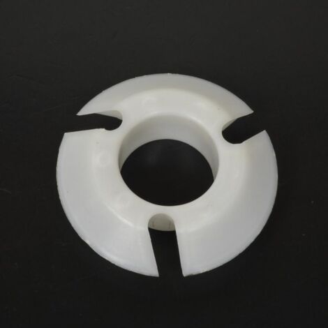 Cage 3 bille de variateur pour mobylette MBK 51 Neuf (1/4)